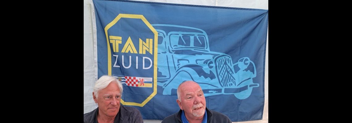 Deel_van_het_comite2_1140x400 1.jpg